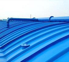 草莓视频APP入口污水盖板